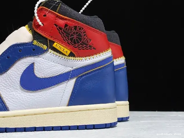 1 Retro Union BV1300-146 Jordan High Air OG x 0514